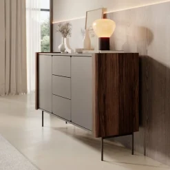 Meubella Dressoirs^Lux