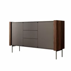 Meubella Dressoirs^Lux
