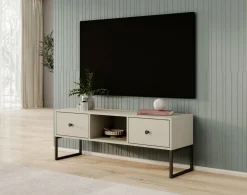 Meubella Tv-Meubels^Lyndall