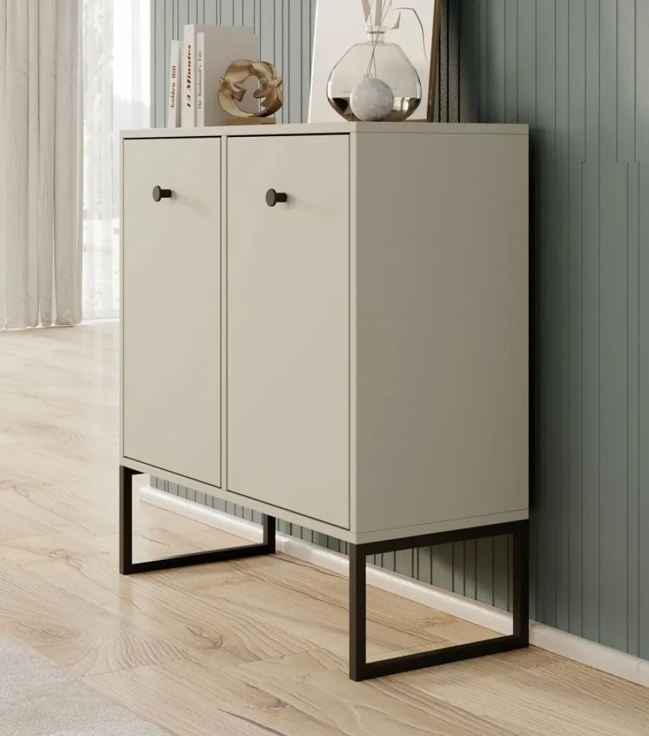 Meubella Dressoirs^Lyndall
