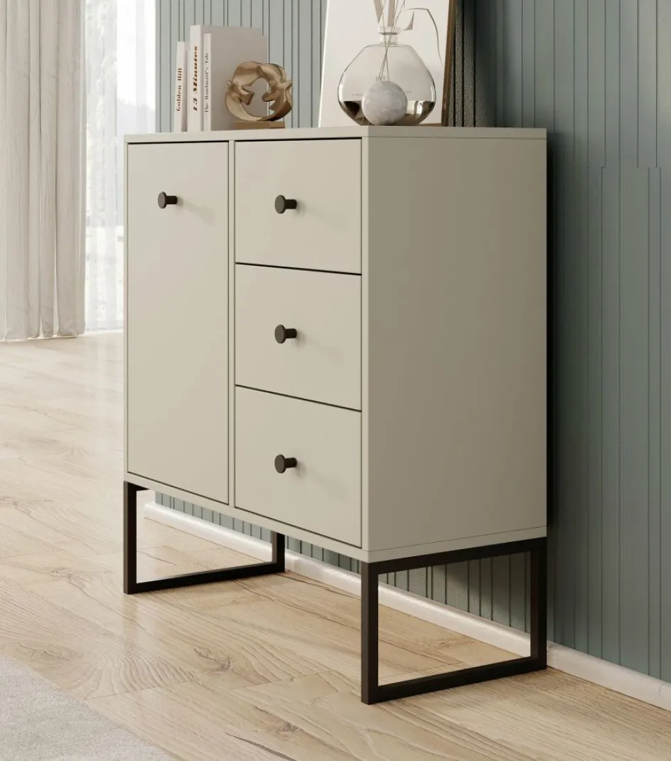 Meubella Dressoirs^Lyndall 2