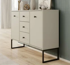 Meubella Dressoirs^Lyndall 2