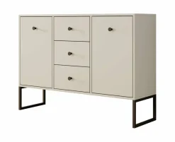 Meubella Dressoirs^Lyndall 2