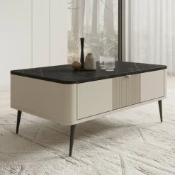 Meubella Salontafels^Mace