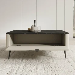 Meubella Salontafels^Mace