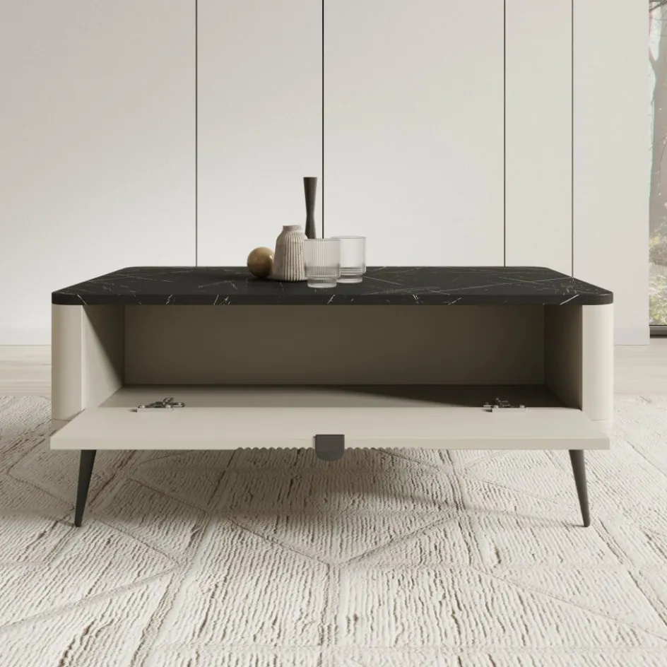 Meubella Salontafels^Mace