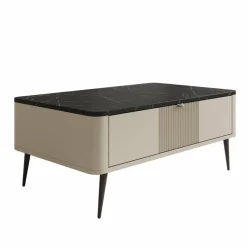Meubella Salontafels^Mace