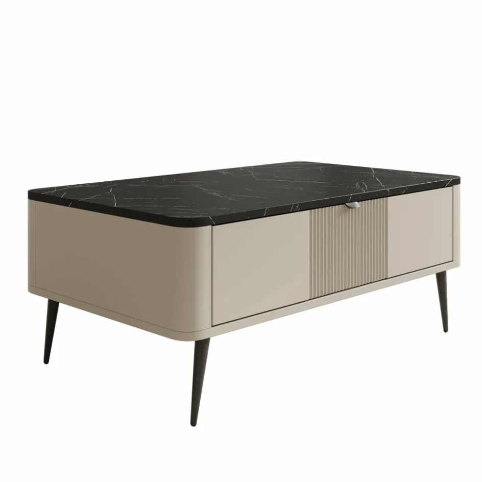 Meubella Salontafels^Mace