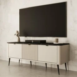 Meubella Tv-Meubels^Mace
