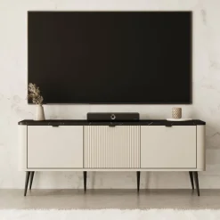 Meubella Tv-Meubels^Mace