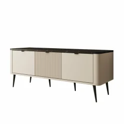 Meubella Tv-Meubels^Mace