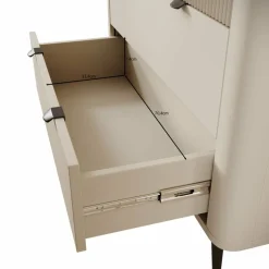 Meubella Kledingkasten|Kledingkasten^Mace