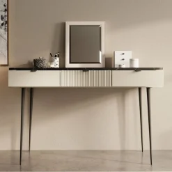 Meubella Kaptafels^Mace