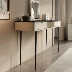 Meubella Kaptafels^Mace