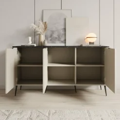 Meubella Dressoirs^Mace