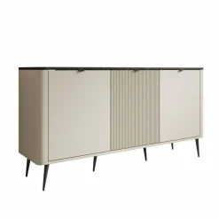 Meubella Dressoirs^Mace