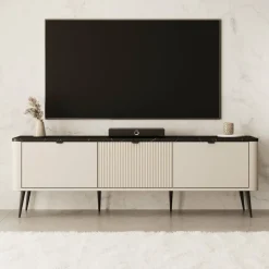 Meubella Tv-Meubels^Mace