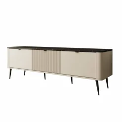 Meubella Tv-Meubels^Mace