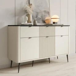 Meubella Dressoirs^Mace