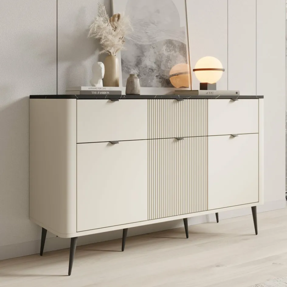 Meubella Dressoirs^Mace