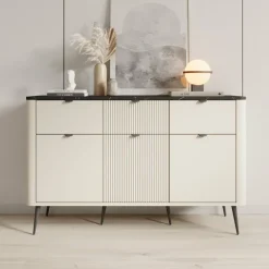 Meubella Dressoirs^Mace
