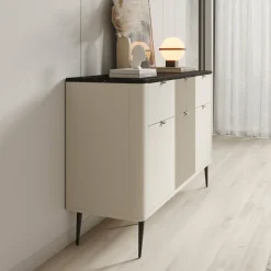 Meubella Dressoirs^Mace
