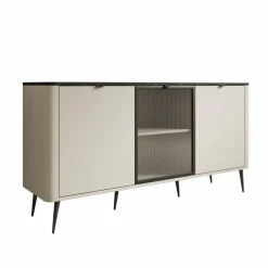Meubella Dressoirs^Mace 3