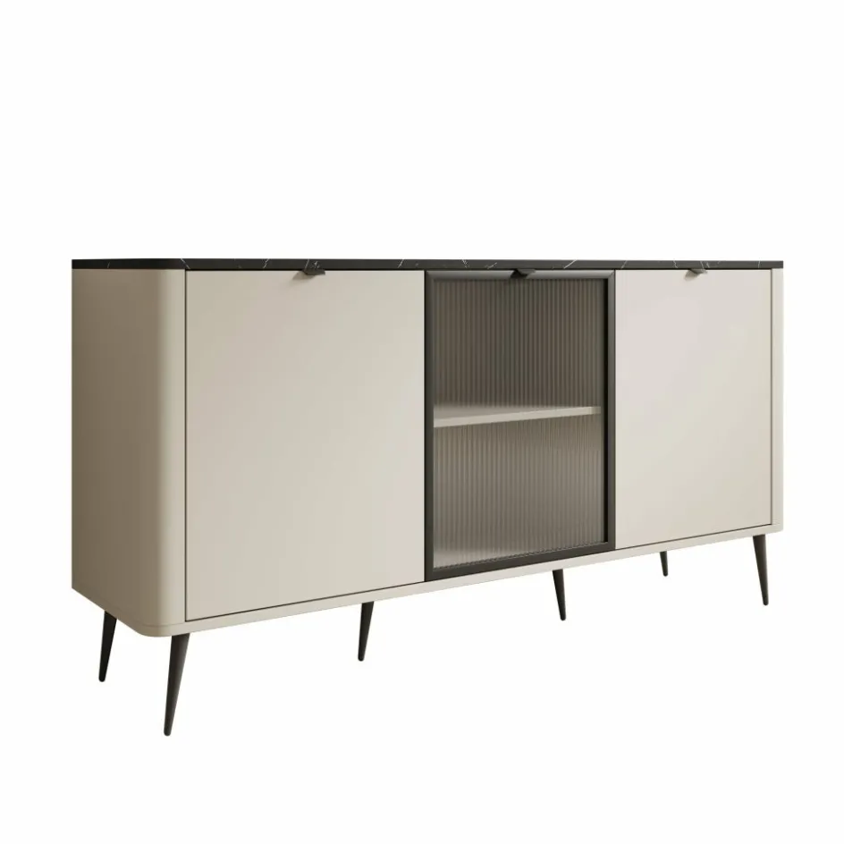 Meubella Dressoirs^Mace 3
