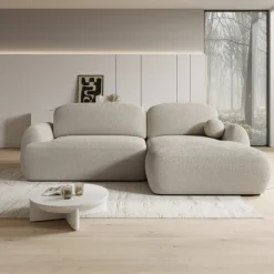 Meubella Hoekbanken|Banken^Malaga