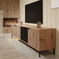 Meubella Tv-Meubels^Malaika