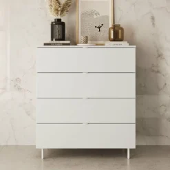 Meubella Ladekasten|Ladekasten^Malvare