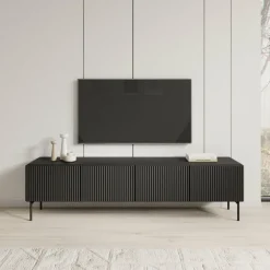 Meubella Tv-Meubels^Marajo
