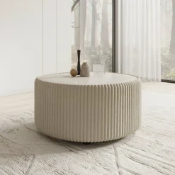 Meubella Salontafels^Marano