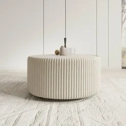 Meubella Salontafels^Marano