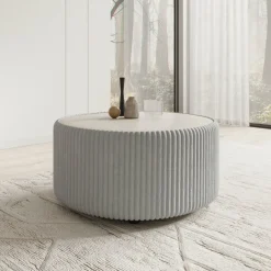 Meubella Salontafels^Marano