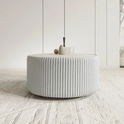 Meubella Salontafels^Marano