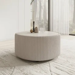 Meubella Salontafels^Marano