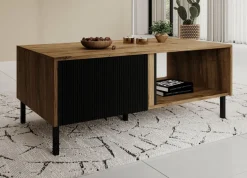 Meubella Salontafels^Margareth
