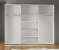 Meubella Kledingkasten^Mariah
