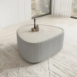 Meubella Salontafels^Marlen