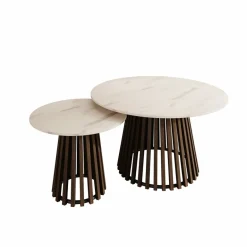 Meubella Salontafels^Maroa