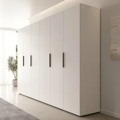 Meubella Kledingkasten^Marquesa