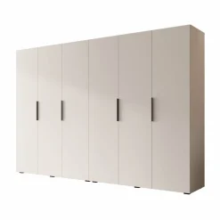 Meubella Kledingkasten^Marquesa