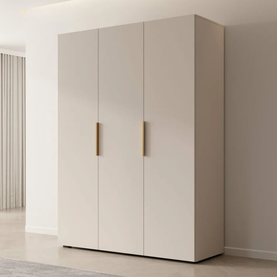 Meubella Kledingkasten^Marquesa