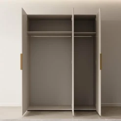 Meubella Kledingkasten^Marquesa