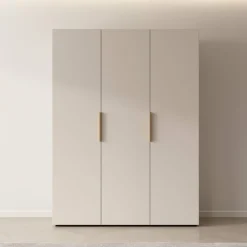 Meubella Kledingkasten^Marquesa