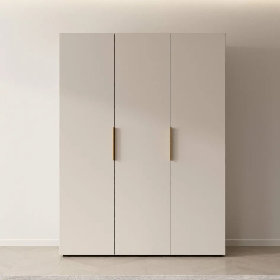 Meubella Kledingkasten^Marquesa