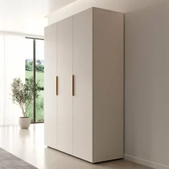 Meubella Kledingkasten^Marquesa