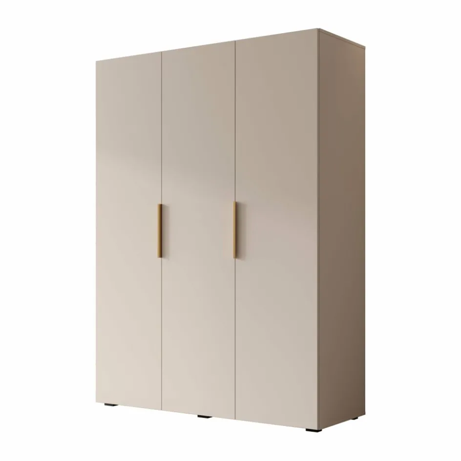 Meubella Kledingkasten^Marquesa