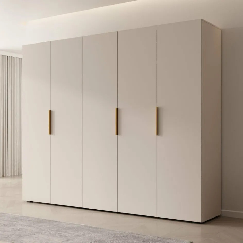 Meubella Kledingkasten^Marquesa